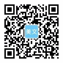 龙8官方网站app