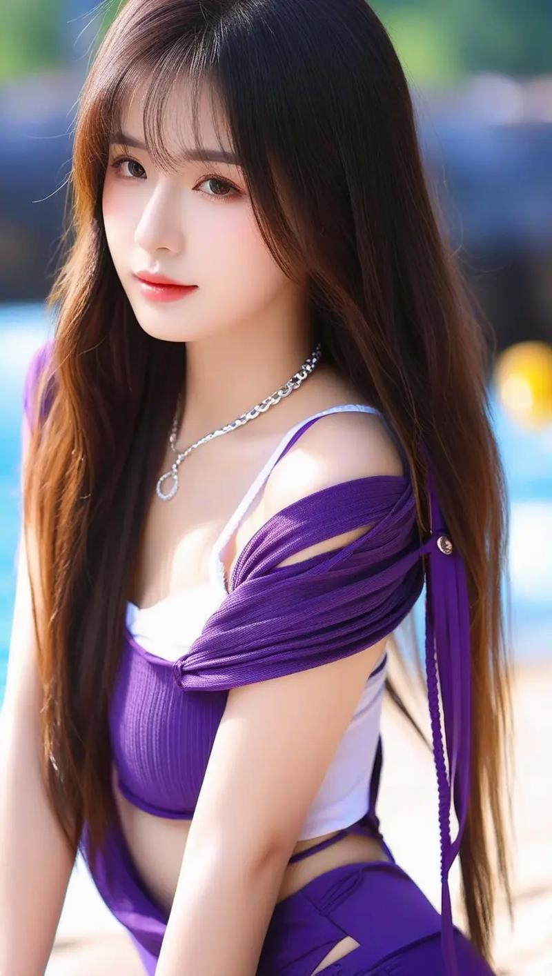 18款禁V9215(2023已更新)--IT时代网