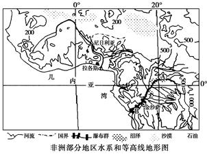 严防“水袋子”污染 保障“水杯子”安全
