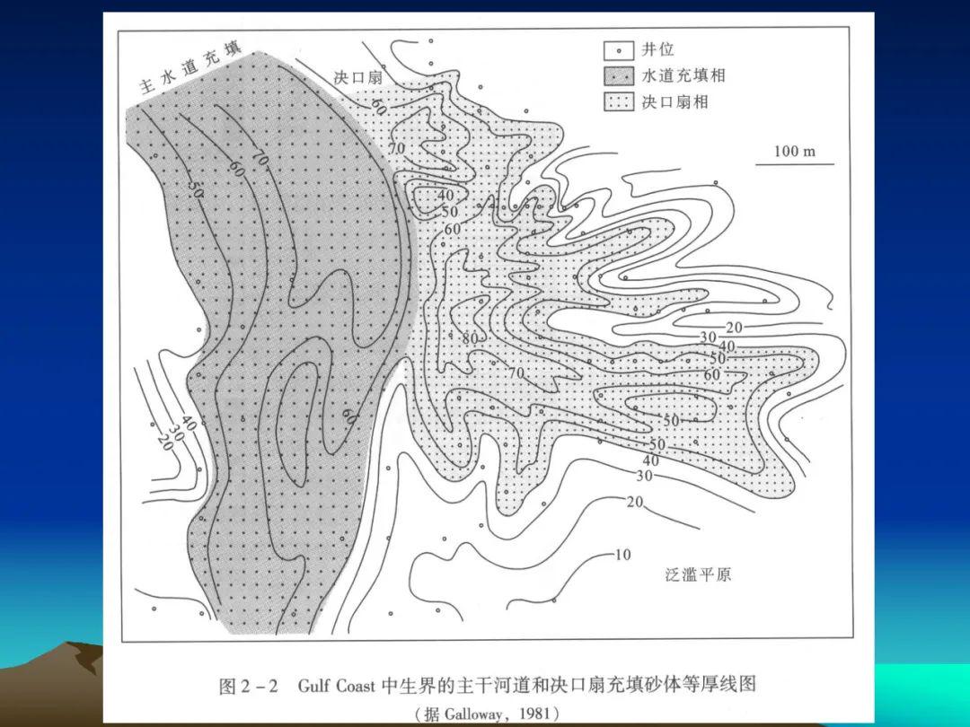 山东研制出海洋水质污染“监测器”